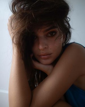 emily-ratajkowski-1 photo #3173 photo n 3173