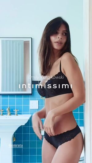 emily-ratajkowski-1 photo #3247 photo n 3247