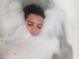 emily-ratajkowski-1 photo #2838 photo n 2838