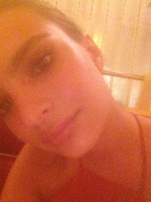 emily-ratajkowski-1 photo #2833 photo n 2833