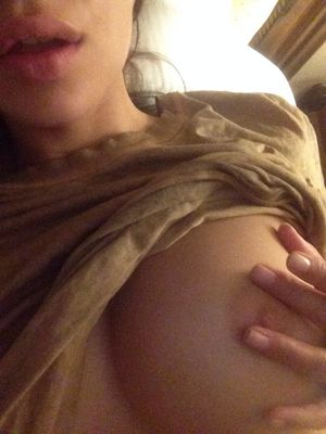 emily-ratajkowski-1 photo #2841 photo n 2841