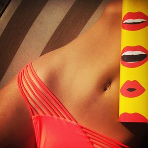 emily-ratajkowski-1 photo #2829 photo n 2829