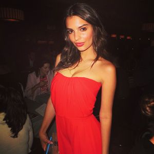 emily-ratajkowski-1 photo #2822 photo n 2822