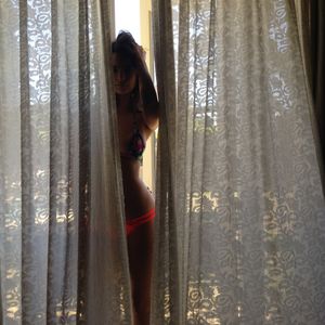 emily-ratajkowski-1 photo #2835 photo n 2835