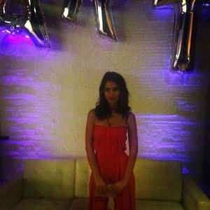 emily-ratajkowski-1 photo #2823 photo n 2823