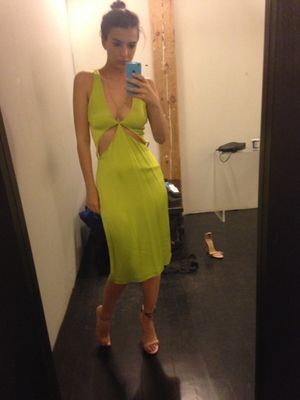 emily-ratajkowski-1 photo #2824 photo n 2824