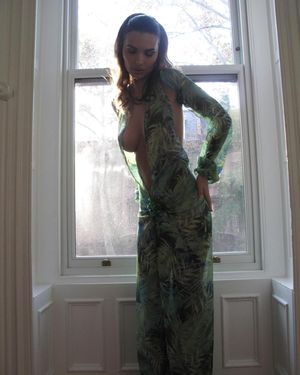 emily-ratajkowski-1 photo #3185 photo n 3185