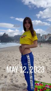 emily-ratajkowski-1 video #2588 photo n 2588
