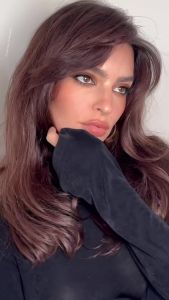emily-ratajkowski-1 video #2587 photo n 2587