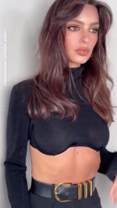 emily-ratajkowski-1 video #2589 photo n 2589