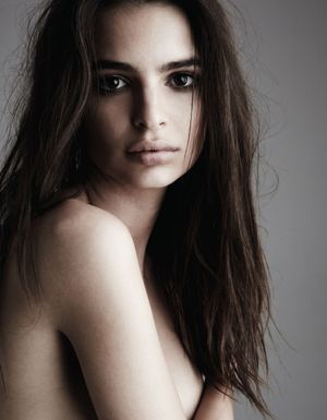 emily-ratajkowski-1 photo #2645 photo n 2645