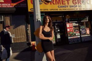 emily-ratajkowski-1 photo #3162 photo n 3162