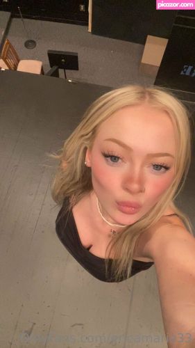 Erica Marie - Image