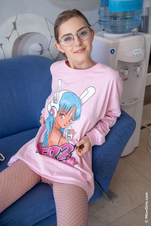 eva-elfie photo #551 photo n 551