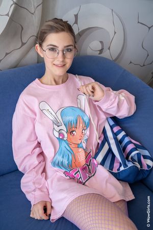 eva-elfie photo #531 photo n 531