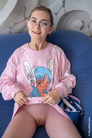 eva-elfie photo #523 photo n 523