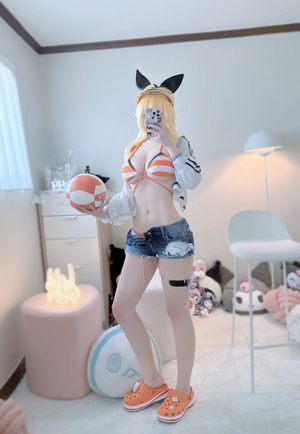 harusaki photo #14 photo n 14