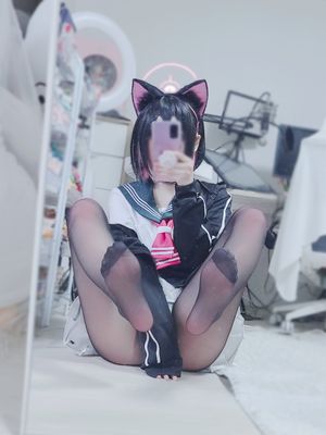 harusaki photo #9 photo n 9