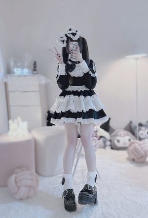 harusaki photo #5 photo n 5