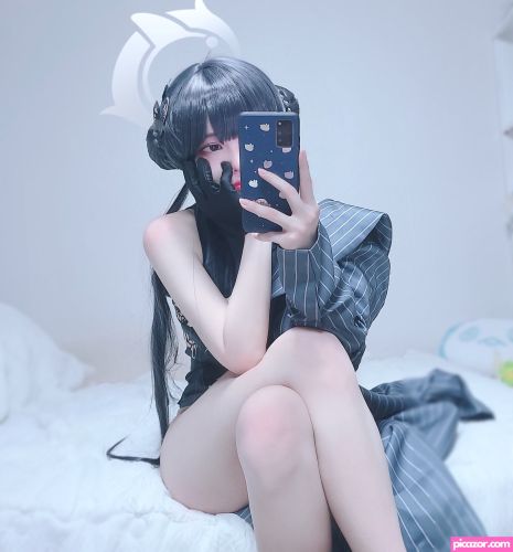 Harusaki - Image