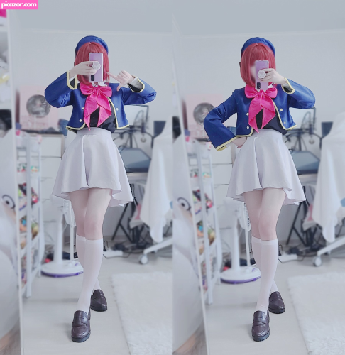 Harusaki - Image