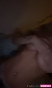 iidaamilda video #27 photo n 27