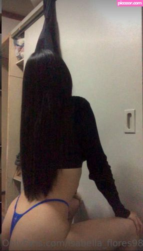 Isabella flores98 - Image