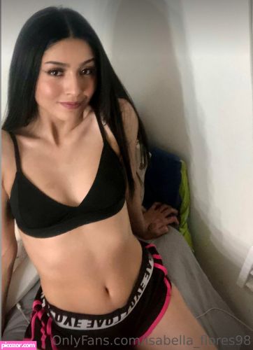 Isabella flores98 - Image