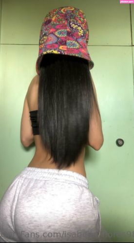 Isabella flores98 - Image
