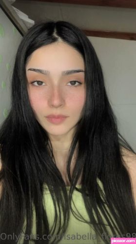 Isabella flores98 - Image
