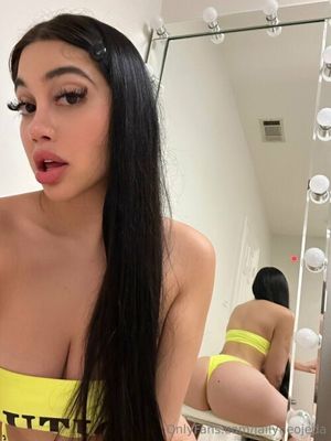 jailyne-ojeda photo #289 photo n 289