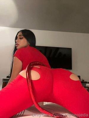 jailyne-ojeda photo #292 photo n 292