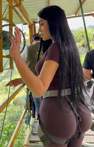 jailyne-ojeda photo #287 photo n 287