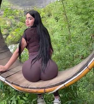 jailyne-ojeda photo #285 photo n 285