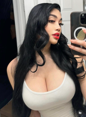 jailyne-ojeda photo #295 photo n 295