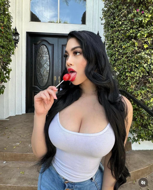 jailyne-ojeda photo #297 photo n 297