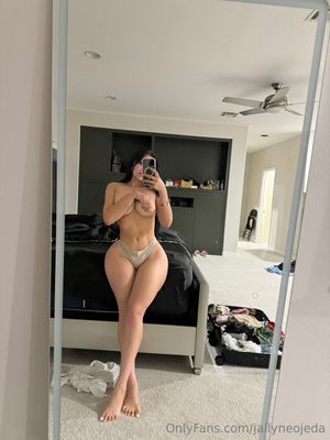jailyne-ojeda photo #279 photo n 279