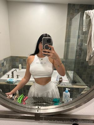 jailyne-ojeda photo #280 photo n 280