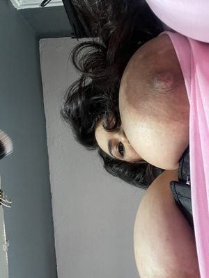 Joss Cruz  - Thumb