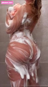 kirstentoosweet video #704 photo n 704