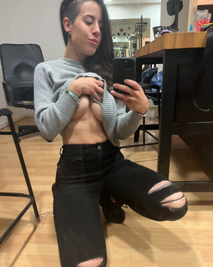 lalasexygirlx photo #7 photo n 7