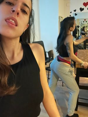 lalasexygirlx photo #3 photo n 3
