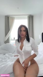 lela-sohna video #125 photo n 125