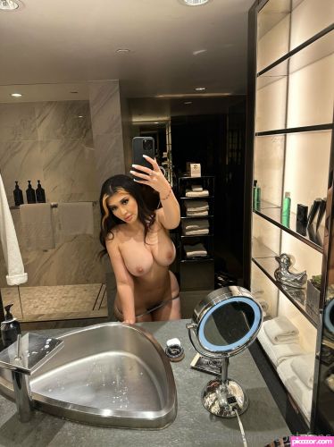 Lilianaheartsss - Image