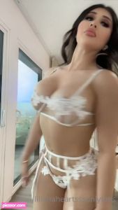 lilianaheartsss-2 video #3504 photo n 3504