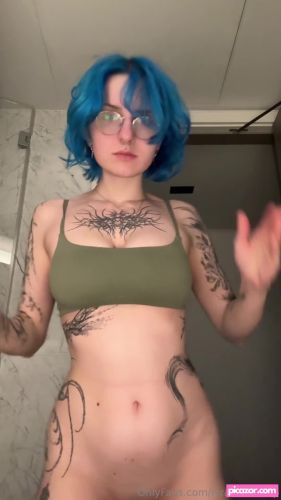 Lyra Crow - Image