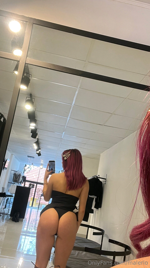 malerio-malena-rio photo #30 photo n 30