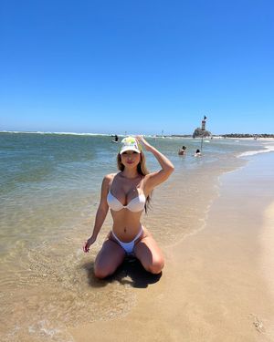 meg-liao photo #26 photo n 26