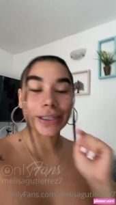 melisagutierrez7-1 video #43 photo n 43
