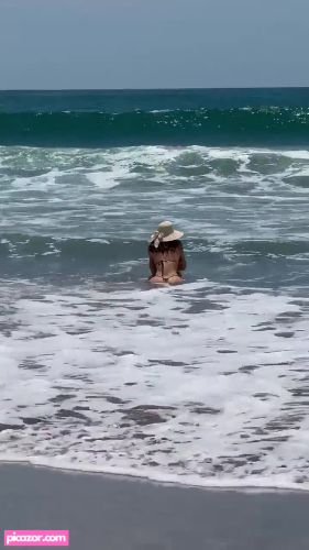 Mikaela Testa - Image